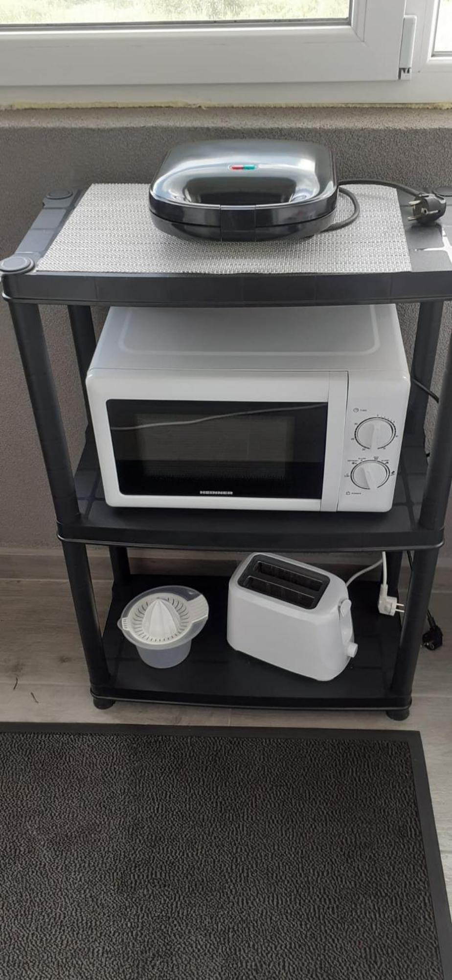 Luxury Apartament Bukarest Kültér fotó